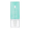 Crema Idratante Intensiva La Roche Posay Hydraphase 50 ml