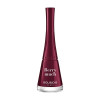 Smalto per unghie Bourjois Paris 1 Seconde Berry Much Nº 07 9 ml