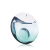 Profumo Donna Issey Miyake EDP A Drop D'Issey 90 ml