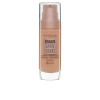 Base per Trucco Fluida Dream Radiant Liquid Maybelline (30 ml) (30 ml)