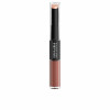 Rossetto liquido L'Oreal Make Up Infaillible  24 h Nº 101 Everlasting parisian 5,7 g