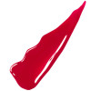 lucidalabbra illuminante Maybelline Superstay Vinyl Link 50-wicked