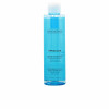 Lozione Purificante microesfoliante La Roche Posay Effaclar 200 ml
