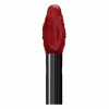 Rossetti Superstay Matte Ink Maybelline B3341700 340 Exhilarator 5 ml