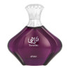 Profumo Donna Afnan EDP Turathi Femme Purple 90 ml