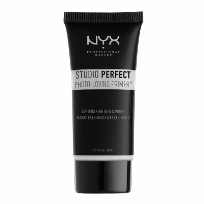 Primer trucco NYX Studio Perfect 30 ml
