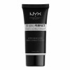 Primer trucco NYX Studio Perfect 30 ml