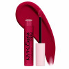 Rossetti NYX Lingerie XXL stamina Liquido