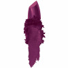 Rossetti Maybelline Color Sensational 338-midnight plum (5 ml)