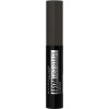 Mascara per Sopracciglia Maybelline Express Brow Nº 06 Deep Brown