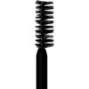 Mascara per Sopracciglia Maybelline Express Brow Nº 06 Deep Brown