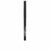 Eyeliner Maybelline Lasting Drama Midnight black