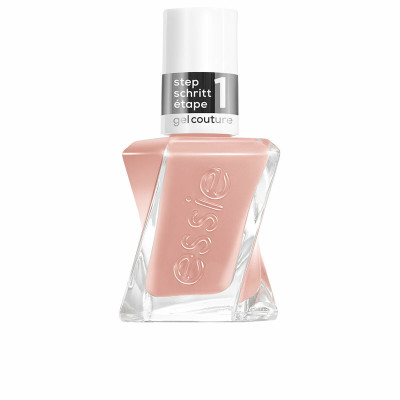 Smalto per unghie Essie GEL COUTURE Nº 504 Of corset 13,5 ml