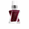 Smalto per unghie Essie GEL COUTURE Nº 370 Model clicks 13,5 ml