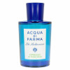 Profumo Unisex Acqua Di Parma EDT Blu Mediterraneo Cipresso Di Toscana 150 ml