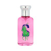 Profumo Donna Ralph Lauren BIG PONY WOMAN 50 ml Big Pony 2 For Women