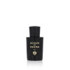 Profumo Unisex Acqua Di Parma Oud EDP 20 ml