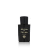 Profumo Unisex Acqua Di Parma Sandalo EDP EDP 20 ml