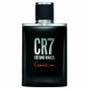 Profumo Uomo Cristiano Ronaldo CR7 Game On EDT 30 ml