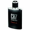 Profumo Uomo Cristiano Ronaldo CR7 Game On EDT 30 ml