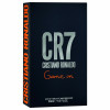Profumo Uomo Cristiano Ronaldo CR7 Game On EDT 30 ml