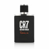Profumo Uomo Cristiano Ronaldo CR7 Game On EDT 30 ml