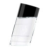 Profumo Uomo Bruno Banani EDT Pure Man 50 ml