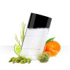 Profumo Uomo Bruno Banani EDT Pure Man 50 ml