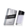 Profumo Uomo Bruno Banani EDT Pure Man 50 ml