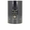 Profumo Uomo Acqua Di Parma Oud & Spice 20 ml