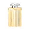 Gel Doccia Profumato Chloe Chloe 200 ml