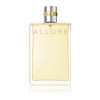 Profumo Donna Chanel Allure EDT 100 ml