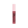 Rossetti NYX Lingerie XXL Flaunt it Liquido (32,5 g)