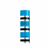 Profumo Donna Yves Saint Laurent EDT Rive Gauche 100 ml