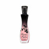 Profumo Donna Christina Aguilera   EDP EDP 50 ml
