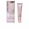 Balsamo Labbra Shiseido