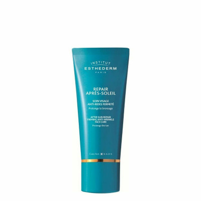 Crema Antirughe Institut Esthederm After Sun 50 ml
