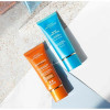 Crema Antirughe Institut Esthederm After Sun 50 ml