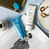 Crema Antirughe Institut Esthederm After Sun 50 ml