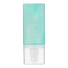 Crema Idratante Intensiva Hydraphase HA La Roche Posay (50 ml)