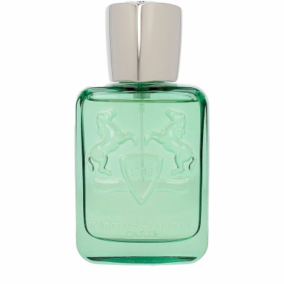 Profumo Unisex Parfums de Marly Greenley 75 ml