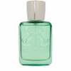 Profumo Unisex Parfums de Marly Greenley 75 ml