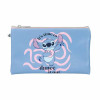 Set di Bellezza Stitch