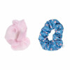 Set di Bellezza Stitch