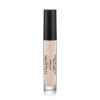 Base per Trucco Fluida Collistar LIFT HD+ 4 ml
