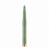 Ombretto Collistar Eye Shadow Stick Nº 7 Pearl 1,4 g