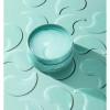 Crema Contorno Occhi Collistar NOT (60 Unità)