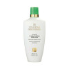 Fluido Idratante Perfect Body Collistar CCO032B3 (400 ml) 400 ml