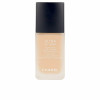 Base per Trucco Fluida Chanel Ultra Le Teint bd41 30 ml