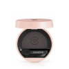 Ombretto Collistar Impeccable Nº 150 Smoky matte 2 g